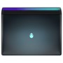 Laptop Gaming Alienware Area-51 16.0" QHD+ 240Hz, Intel U9-275HX, 64GB Ram, 2 x 2TB SSD, NVIDIA GeForce RTX 5080, Windows 11 Pro